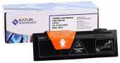 39953-Utax Katun Toner  3135 3335 P3521D P3521DN  LP4135 LP4335 - 1