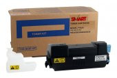 Utax P 5030 DN Smart Toner P 5035  P 6030 DN 6035 - 1