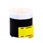 Xerox DC12   DC50 Orjinal Toner Sarı 6R90283 thumbnail 2