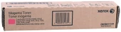 Xerox WC 2128  2636  3545  7328  7335 7345 7346 Orjinal Kırmızı Toner 006R01177 - 1