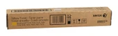 Xerox WC 7525 Orjinal Sarı Toner WC 7545 7530 7535 7545 7556 7855  006R01518 - 1