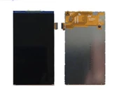 Samsung Grand Max G7200 Lcd Ekran A+++ Süper Kalite - 1