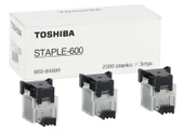 Staples 9367491 Orjinal Type-E  D2   SR 210 (3X2)(26x25x32mm) - 1
