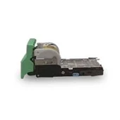 Staples 53P6744 Orijinal  14YJ  Type H   (EDP CODE 701049 - 1
