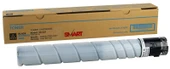 Minolta-Develop TN-221 Smart Siyah Toner  Bizhub C-227 C-287 Sindoh D-310  D-311 - 2