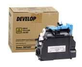 Develop TNP-48 Orjinal Sarı Toner İneo +3350 +3850 - 1