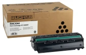 Ricoh SP-3500XE - Orjinal Toner SP-3510 - 1