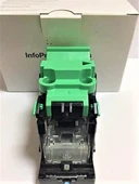 Staples Orijinal SR 4120 14YK SK-602 SH-10  P1 404261 U 1357 45U3171 404236 - 3
