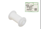 Ricoh MP 7500 Orjinal Feed Belt Driver Roller 6000 7000 8000 9001 9002 A8061294 - 2