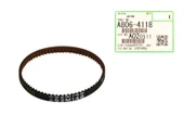 Ricoh MP 7500 Orjinal Timing Belt 6000 7000 8000 9000 9002 9003 7503 A8064118 - 2