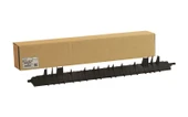 Ricoh MP 7500 Orjinal Duplex Gate Pawl 6000 7000 8000 9001 9002 9003  D2234732 - 2