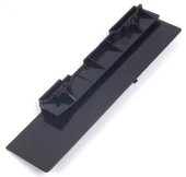 Ricoh MP 7500 Orjinal Rear Jogger Fence 6000 7000 8000 9000 9002 9003 B0654682 - 2