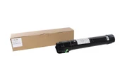Xerox Phaser 7800 Muadil Siyah Toner  106R01573 - 1