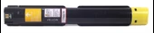 Xerox 7120 Smart Toner Sarı WC 7125  7225  006R01462 - 3