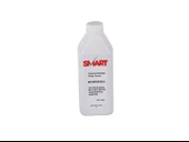 Xerox Workcentre, VersaLink, AltaLink Serisi Universal  Siyah Toner Tozu 500g. - 2