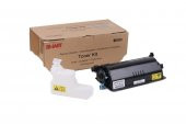 Utax P-4030DN  P-4035 Smart Toner - 2