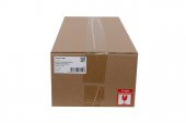 Minolta C224 Smart Transfer Belt C221 C227 C284 C287 C258 C308 C368 C554 C250i - 2