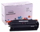 HP CF-323A 653A Muadil Toner Kırmızı CZ-256A  M-651  M-680 (16,5k) - 1