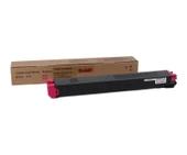 Sharp DX-25GT-MA Smart Kırmızı Toner DX-2500 - 3