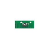 Toshiba T-FC50EC Toner Chip Mavi e-STD.2555C-3555C-4555C-5055C - 2