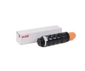 Canon EXV-43 - EXV-37 Smart Toner IR  -400i  -500i 170 1740 1750 - 1