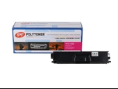 Brother TN-345 TN-328 TN-348 TN-378 TN-398 KırmızıPolytoner 4570 MFC 9460 9970 - 2