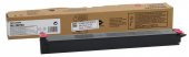 Sharp MX-31GT-MA Orijinal Kırmızı Toner MX 2301 2600 3100 4100 5100 - 1