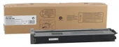 Sharp MX-51GT-BA Orijinal Siyah Toner MX-4110 4111 4112 4140 5110 5112 5140 - 1