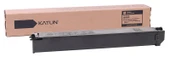 43323-Sharp MX-36GT-BA Katun Siyah Toner MX-2610 3110 3610 3640 3140 - 2