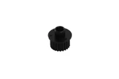 Ricoh MP 7500 Orjinal Timing Belt Pulley 6000 7000 8000 9001 9003 7503  B4773172 - 1