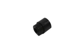 Ricoh MP 7500 Orjinal Timing Belt Pulley 6000 7000 8000 9000 9002 9003 B4773174 - 1
