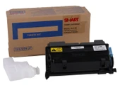Kyocera Mita TK-3190 Smart Toner ECOSYS P-3060dn P-3055 M-3655idn M-3660 - 2