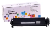 HP CF-230A CRG-051 Muadil Toner M-203 M-227 (1,6k) - 3