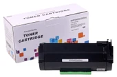 Lexmark 60F5H00  -605H  Muadil Toner MX-310 MX-410 MX-511 MX-610 MX-611 (10k) - 2