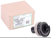 Ricoh MP 7500 Orjinal Toner Slider 6000 7000 8000 9001 9002 9003 7503   A2933227 - 2