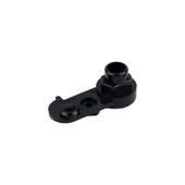 Ricoh MP 7500 Orjinal Front Arm 6000 7000 8000 9001 9002 9003 7503 6503 A2293861 - 3