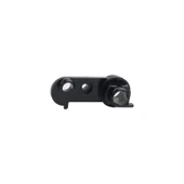 Ricoh MP 7500 Orjinal Rear Arm 6000 7000 8000 9001 9002 9003 7503  A2293862 - 3