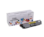 Brother TN-325 TN-340 Sarı Muadil Toner HL 4150 4570 MFC 9460 9970 DCP 9055 - 3