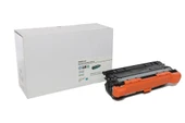 HP CF-031A  -646A Muadil Mavi Toner CM-4540 (12,5k) - 2