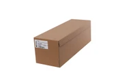 Minolta C-224 Katun TransferBelt C-221 C-227 C-284 C-287 C-258 C-308 C-458 C-554 - 1