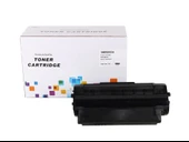 Xerox Phaser 3420  3425 Muadil Toner 106R01034 10k - 2