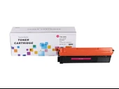 Brother TN-345 TN-328 TN-348 TN-378 TN-398 Kırmızı Muadil Toner HL 4570 MFC 9970 - 1