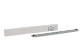 Minolta C224 C258 Katun Transfer Belt Blade C220 C280 C284 C308 C458 C554 - 1