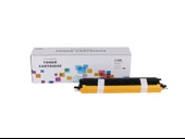 Epson CX16NF Muadil Siyah Toner C 1600 CX16 CX16NF CX16DNF CX16DTNF - 1