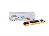 Epson CX16NF Muadil Kırmızı Toner C 1600 CX16 CX16NF CX16DNF CX16DTNF - 2