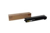 Kyocera Mita TK-5195 Smart Siyah Toner -306ci CS-306ci 7k - 1