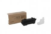 Utax PK-3011 Smart Toner P5531dn P6031 P6036 P6038 1T02T80UT0 - 1
