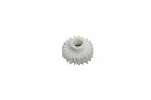 Ricoh MP-7500 Smart Paper Feed Gear Aficio 1060 2060 2075 6001 8001 AB011491 - 1