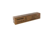 Toshiba T-FC35E-M Orijinal Kırmızı Toner E-Studio 2500 3500 3510 - 1