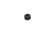 Ricoh MP 2014 Developer Gear Kit D2453245(2Pcs), D2453064(2Pcs), D2453060(1Pc) - 1